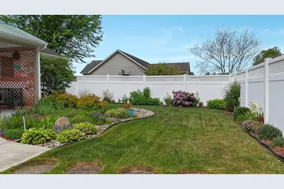 29390 Saddlebred Lane, Dowagiac, MI 49047 - Photo 34