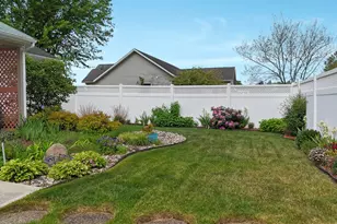 29390 Saddlebred Ln, Dowagiac, MI 49047 - Photo 34