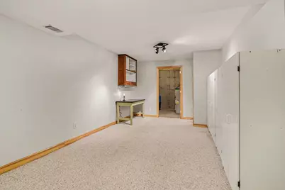 29390 Saddlebred Lane, Dowagiac, MI 49047 - Photo 22