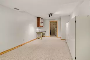 29390 Saddlebred Ln, Dowagiac, MI 49047 - Photo 22