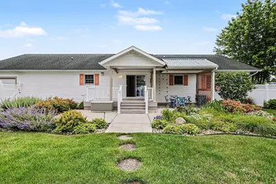 29390 Saddlebred Lane, Dowagiac, MI 49047 - Photo 26