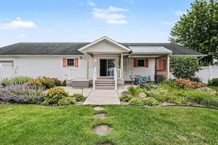 29390 Saddlebred Ln, Dowagiac, MI 49047 - Photo 26