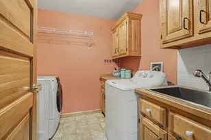 29390 Saddlebred Ln, Dowagiac, MI 49047 - Photo 16