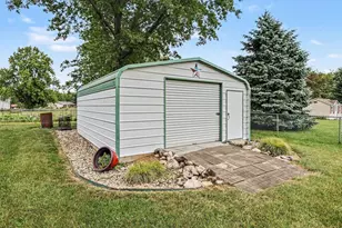 29390 Saddlebred Ln, Dowagiac, MI 49047 - Photo 28