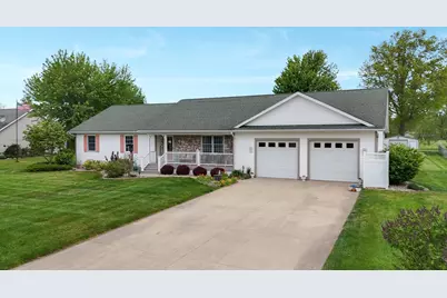 29390 Saddlebred Lane, Dowagiac, MI 49047 - Photo 32