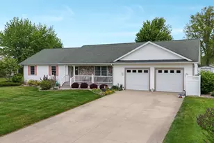 29390 Saddlebred Ln, Dowagiac, MI 49047 - Photo 32