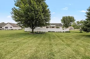 29390 Saddlebred Ln, Dowagiac, MI 49047 - Photo 30