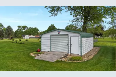 29390 Saddlebred Lane, Dowagiac, MI 49047 - Photo 6