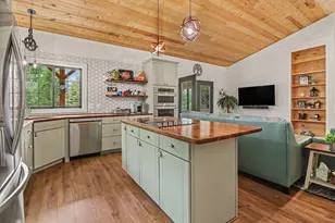 1470 W Adams Rd, Pentwater, MI 49449 - Photo 8