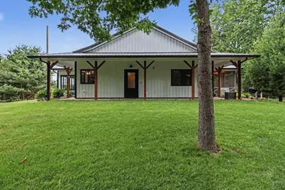 1470 W Adams Road, Pentwater, MI 49449 - Photo 18