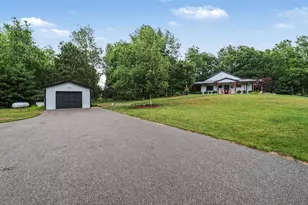 1470 W Adams Rd, Pentwater, MI 49449 - Photo 22