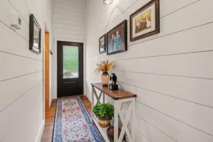 1470 W Adams Rd, Pentwater, MI 49449 - Photo 2