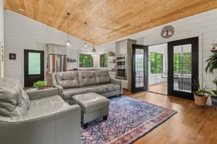 1470 W Adams Rd, Pentwater, MI 49449 - Photo 4
