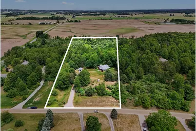 1470 W Adams Road, Pentwater, MI 49449 - Photo 24