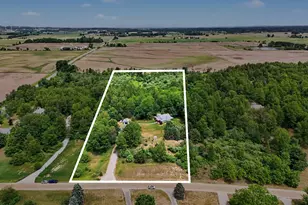 1470 W Adams Rd, Pentwater, MI 49449 - Photo 24