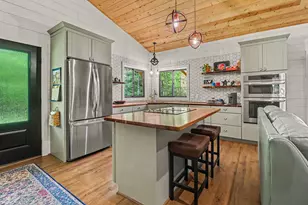 1470 W Adams Rd, Pentwater, MI 49449 - Photo 6