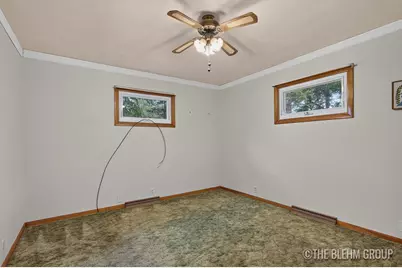 15121 Roberts Shore Drive, Constantine, MI 49042 - Photo 20