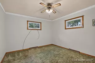 15121 Roberts Shore Dr, Constantine, MI 49042 - Photo 20