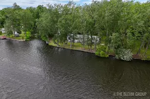 15121 Roberts Shore Dr, Constantine, MI 49042 - Photo 38