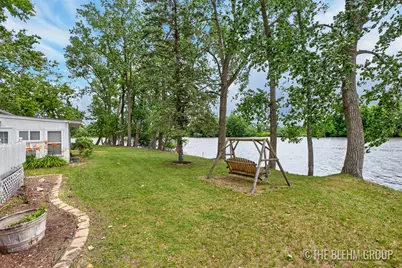 15121 Roberts Shore Drive, Constantine, MI 49042 - Photo 2