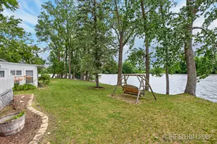 15121 Roberts Shore Dr, Constantine, MI 49042 - Photo 2