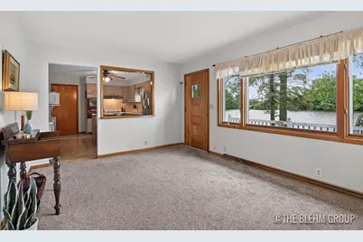 15121 Roberts Shore Drive, Constantine, MI 49042 - Photo 12
