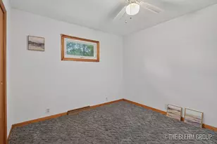 15121 Roberts Shore Dr, Constantine, MI 49042 - Photo 18