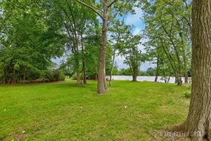 15121 Roberts Shore Dr, Constantine, MI 49042 - Photo 32