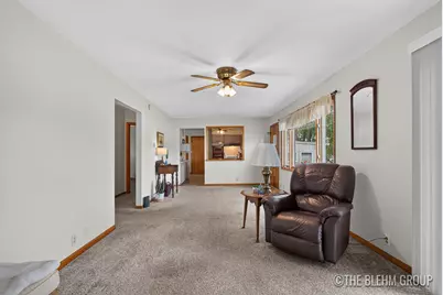 15121 Roberts Shore Drive, Constantine, MI 49042 - Photo 8