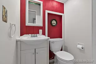15121 Roberts Shore Dr, Constantine, MI 49042 - Photo 24