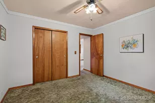 15121 Roberts Shore Dr, Constantine, MI 49042 - Photo 22
