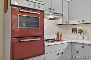 15121 Roberts Shore Dr, Constantine, MI 49042 - Photo 16