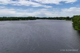 15121 Roberts Shore Dr, Constantine, MI 49042 - Photo 36
