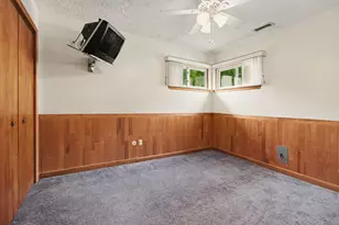 1711 Grove Rd, Ypsilanti, MI 48198 - Photo 20