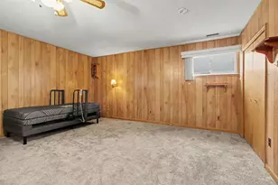1711 Grove Rd, Ypsilanti, MI 48198 - Photo 14
