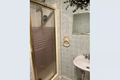 1711 Grove Road, Ypsilanti, MI 48198 - Photo 28
