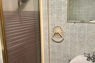 1711 Grove Rd, Ypsilanti, MI 48198 - Photo 28