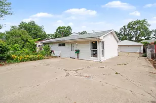 1711 Grove Rd, Ypsilanti, MI 48198 - Photo 2