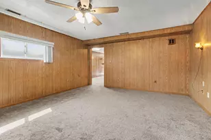 1711 Grove Rd, Ypsilanti, MI 48198 - Photo 18