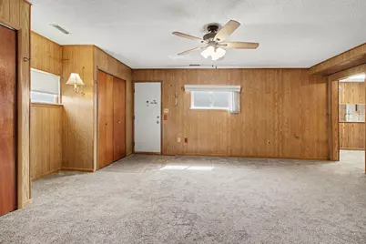 1711 Grove Road, Ypsilanti, MI 48198 - Photo 4