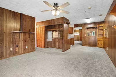1711 Grove Road, Ypsilanti, MI 48198 - Photo 8
