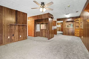1711 Grove Rd, Ypsilanti, MI 48198 - Photo 8
