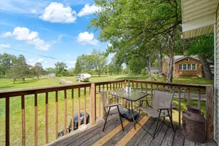 303 Cranberry Lake Rd, Jackson, MI 49201 - Photo 24