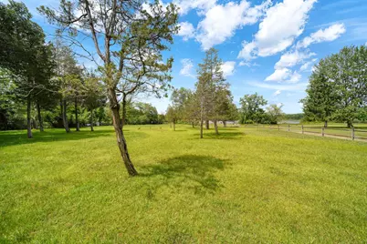 303 Cranberry Lake Road, Jackson, MI 49201 - Photo 36
