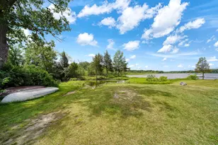 303 Cranberry Lake Rd, Jackson, MI 49201 - Photo 30