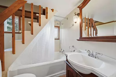 303 Cranberry Lake Road, Jackson, MI 49201 - Photo 14