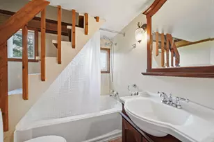 303 Cranberry Lake Rd, Jackson, MI 49201 - Photo 14