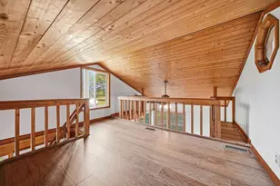 303 Cranberry Lake Rd, Jackson, MI 49201 - Photo 14
