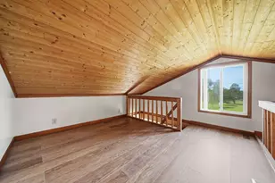 303 Cranberry Lake Rd, Jackson, MI 49201 - Photo 18