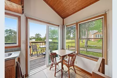 303 Cranberry Lake Road, Jackson, MI 49201 - Photo 10